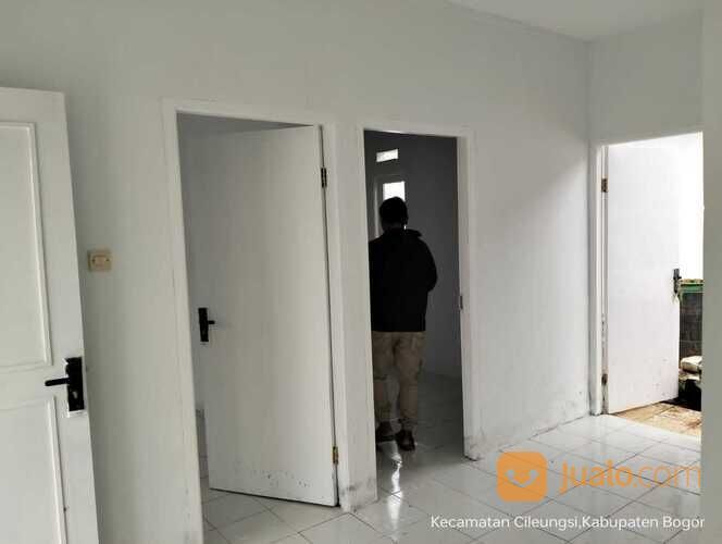 Rumah subsidi Bogor 2023