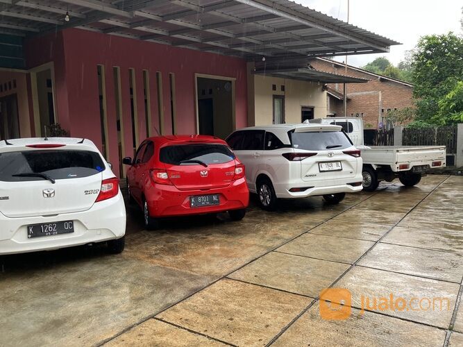 Rental Mobil Jepara