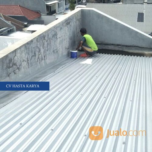 Kontraktor spesialis jasa renovasi ruko Surabaya pusat