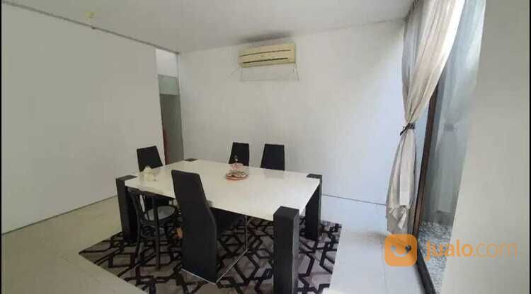 Mewah Siap Huni Di Surabaya Barat Dekat Unesa Lidah Wetan, Club House