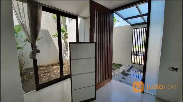 Mewah Siap Huni Di Surabaya Barat Dekat Unesa Lidah Wetan, Club House