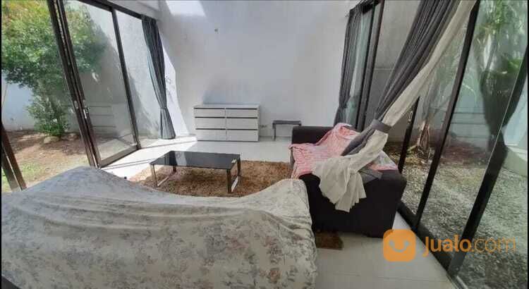 Mewah Siap Huni Di Surabaya Barat Dekat Unesa Lidah Wetan, Club House