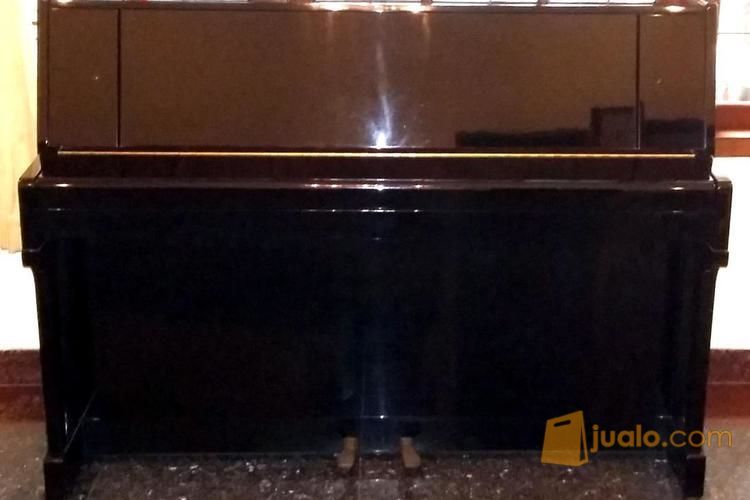 Piano Yamaha LU-80-CPE