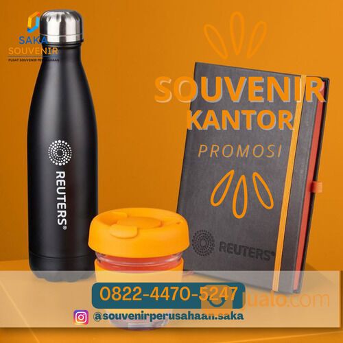 PROMO, Harga Tumbler Souvenir Pernikahan Malang| WA/CALL 0822-4470-5247