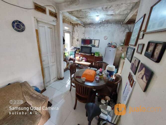 MAINROAD Rumah Ligar DKT Cigadung Cikutra & Pahlawan Dago Bandung