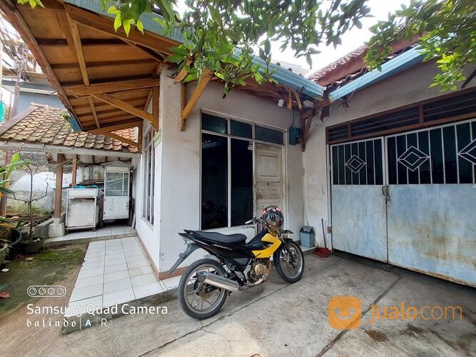 MAINROAD Rumah Ligar DKT Cigadung Cikutra & Pahlawan Dago Bandung