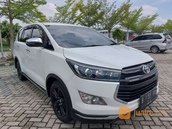 SCM Travel Pekanbaru 0812-1617-6464