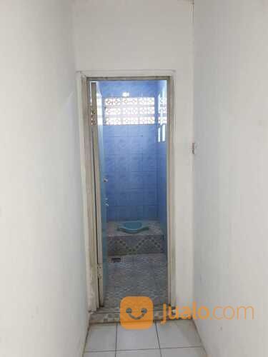 Rumah pondok lestari ciledug