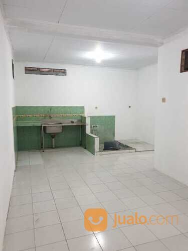 Rumah pondok lestari ciledug