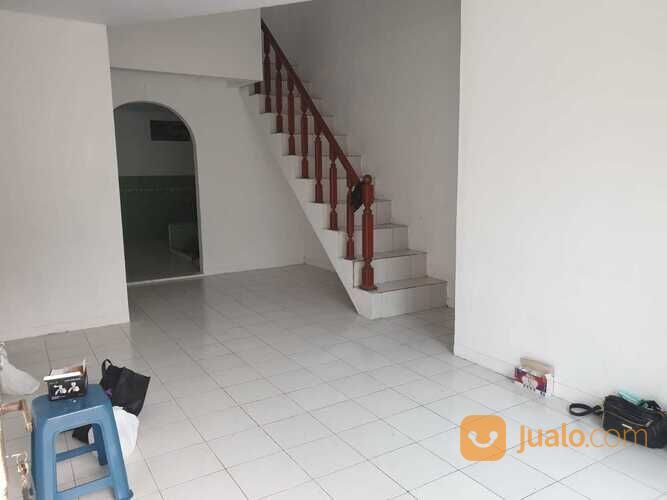 Rumah pondok lestari ciledug