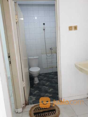 Rumah pondok lestari ciledug