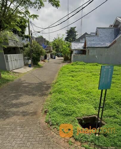 Rumah pondok lestari ciledug