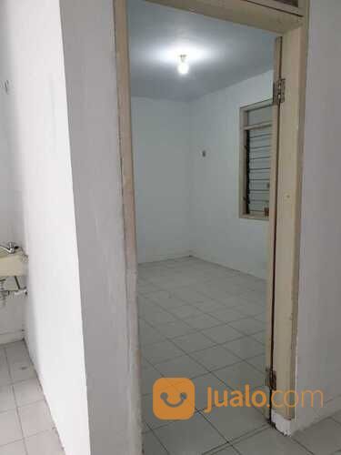 Rumah pondok lestari ciledug