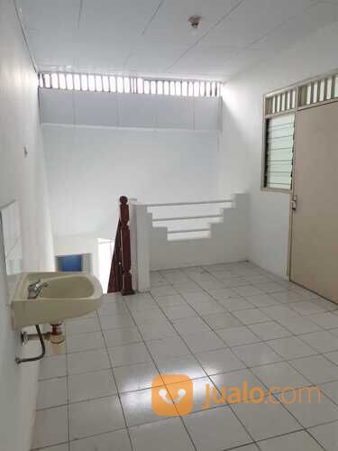 Rumah pondok lestari ciledug