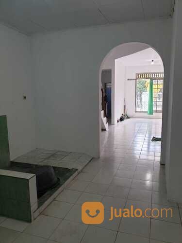 Rumah pondok lestari ciledug