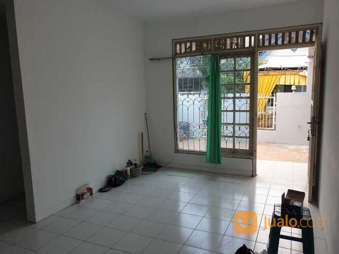 Rumah pondok lestari ciledug