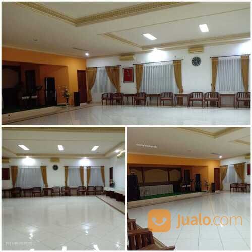 Homestay Furnished Nol Jalan Kembar Surabaya Timur Dekat ITS