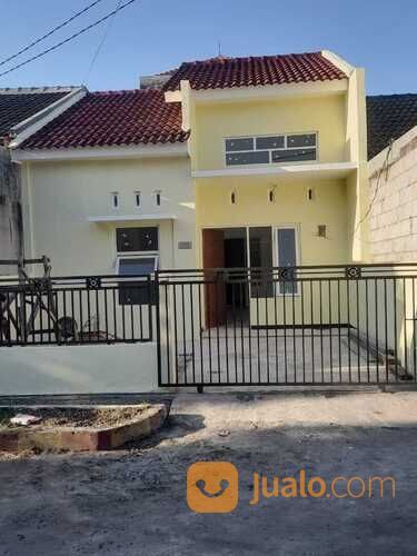 Perumahan Taman Surya Kencana Rumah Murah Sidoarjo ( BU ) Siap Huni Di Krian sidoarjo