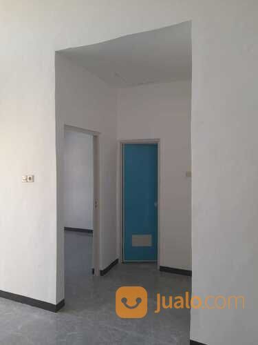 Perumahan Taman Surya Kencana Rumah Murah Sidoarjo ( BU ) Siap Huni Di Krian sidoarjo