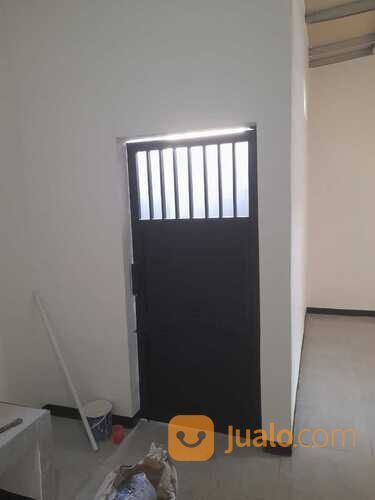 Perumahan Taman Surya Kencana Rumah Murah Sidoarjo ( BU ) Siap Huni Di Krian sidoarjo