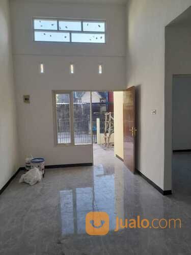 Perumahan Taman Surya Kencana Rumah Murah Sidoarjo ( BU ) Siap Huni Di Krian sidoarjo
