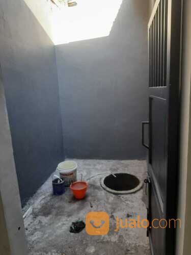 Perumahan Taman Surya Kencana Rumah Murah Sidoarjo ( BU ) Siap Huni Di Krian sidoarjo