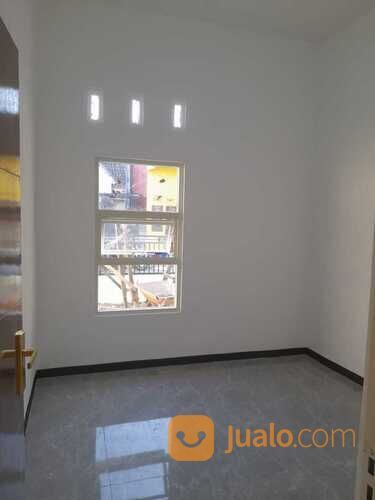 Perumahan Taman Surya Kencana Rumah Murah Sidoarjo ( BU ) Siap Huni Di Krian sidoarjo