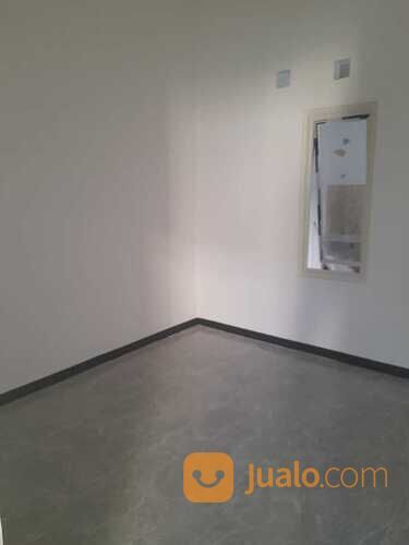 Perumahan Taman Surya Kencana Rumah Murah Sidoarjo ( BU ) Siap Huni Di Krian sidoarjo