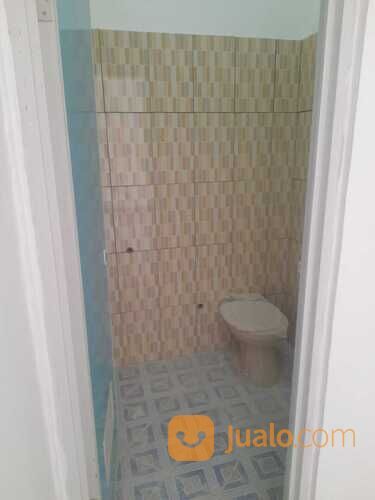 Perumahan Taman Surya Kencana Rumah Murah Sidoarjo ( BU ) Siap Huni Di Krian sidoarjo