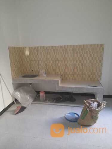 Perumahan Taman Surya Kencana Rumah Murah Sidoarjo ( BU ) Siap Huni Di Krian sidoarjo