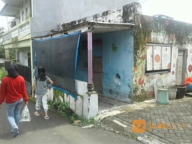 Rumah kost batu malang Jatim(Madewo apples)