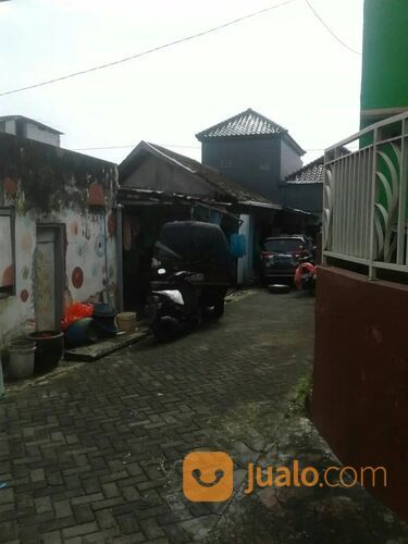 Rumah kost batu malang Jatim(Madewo apples)