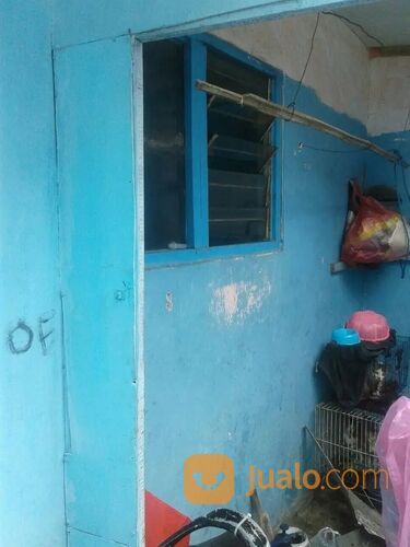 Rumah kost batu malang Jatim(Madewo apples)