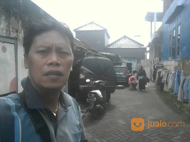 Rumah kost batu malang Jatim(Madewo apples)