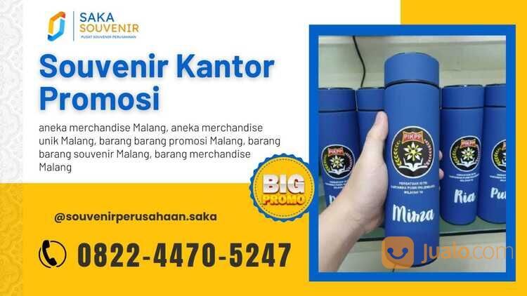 PROMO, Custom Tumbler Malang| WA/CALL 0822-4470-5247