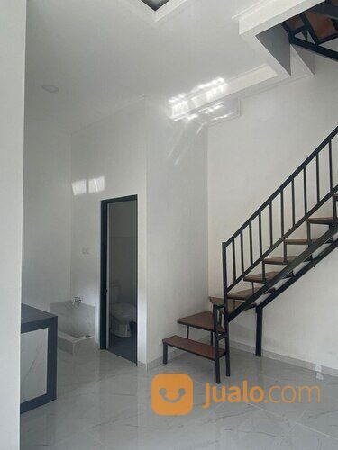 Aparthouse Koja Jakarta Utara Syariah 5 menit ke toll Koja Barat