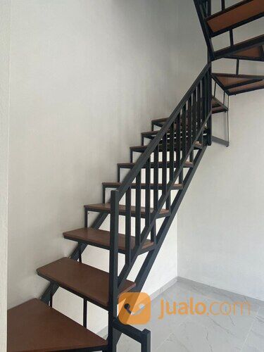 Aparthouse Koja Jakarta Utara Syariah 5 menit ke toll Koja Barat