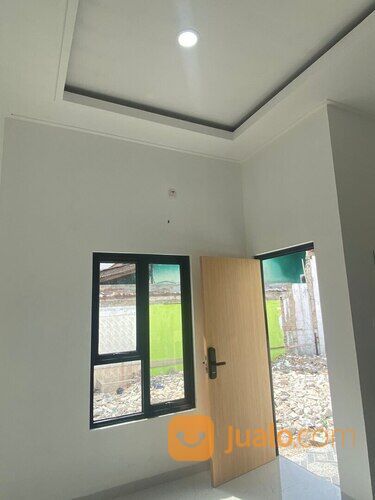 Aparthouse Koja Jakarta Utara Syariah 5 menit ke toll Koja Barat