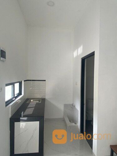 Aparthouse Koja Jakarta Utara Syariah 5 menit ke toll Koja Barat