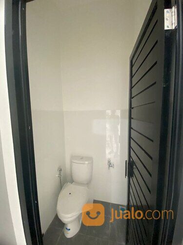 Aparthouse Koja Jakarta Utara Syariah 5 menit ke toll Koja Barat