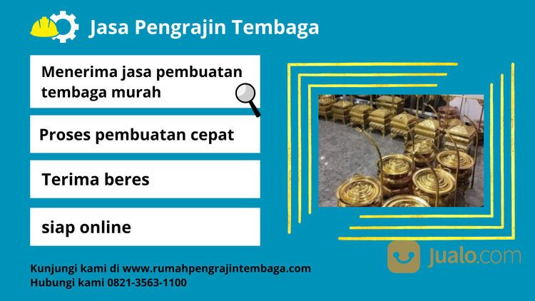 Wa, 0821-3563-1100 pembuat kerajinan kuningan dan tembaga di Aceh singkil.