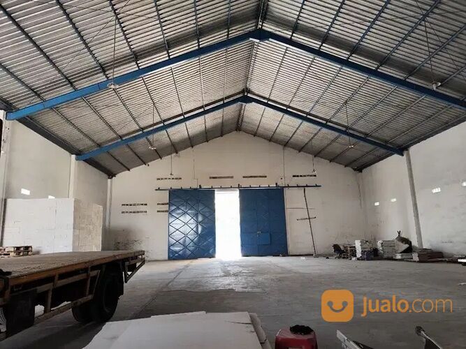 Gudang Murah Bolon Ngasem Colomadu Solo dekat tol