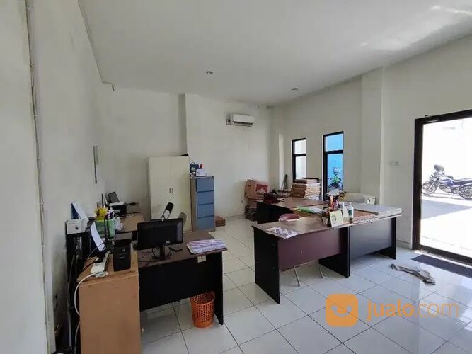 Gudang Murah Bolon Ngasem Colomadu Solo dekat tol