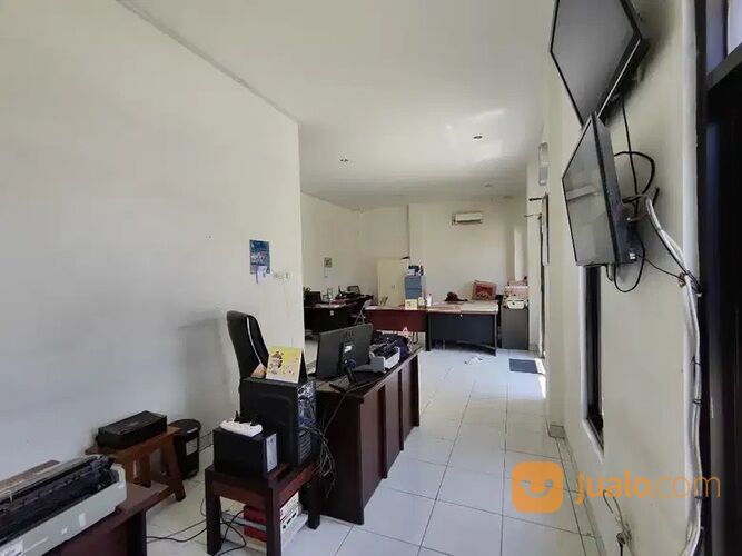 Gudang Murah Bolon Ngasem Colomadu Solo dekat tol