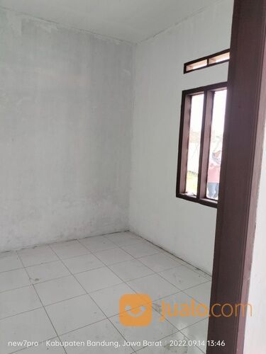 Rumah cantikminimalis di Sindangsari Regency -Munjul Baleendah