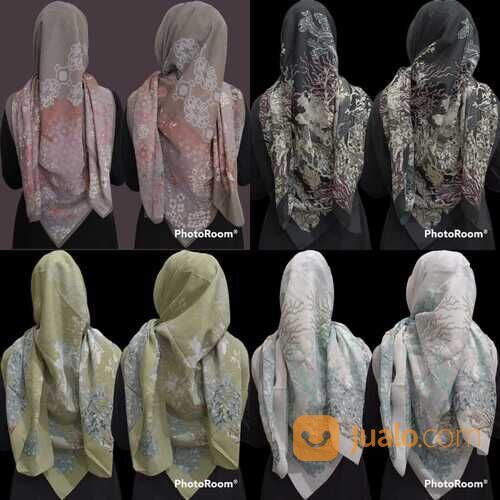 DISKON0813-3082-6784 WA, Grosir Jilbab Palembang,