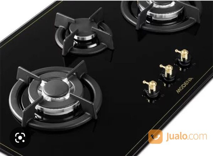 MODENA BANDUNG || SERVICE CENTER MODENA BANDUNG