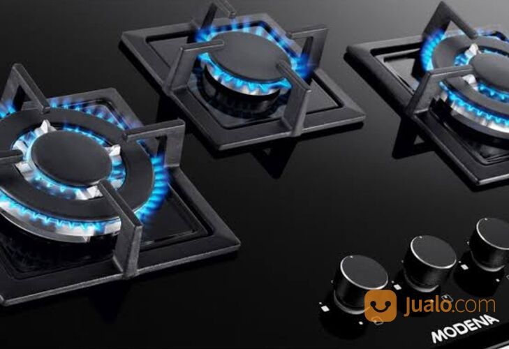 MODENA BANDUNG || SERVICE CENTER MODENA BANDUNG