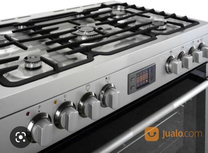 MODENA BANDUNG || SERVICE CENTER MODENA BANDUNG