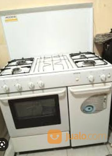 MODENA BANDUNG || SERVICE CENTER MODENA BANDUNG